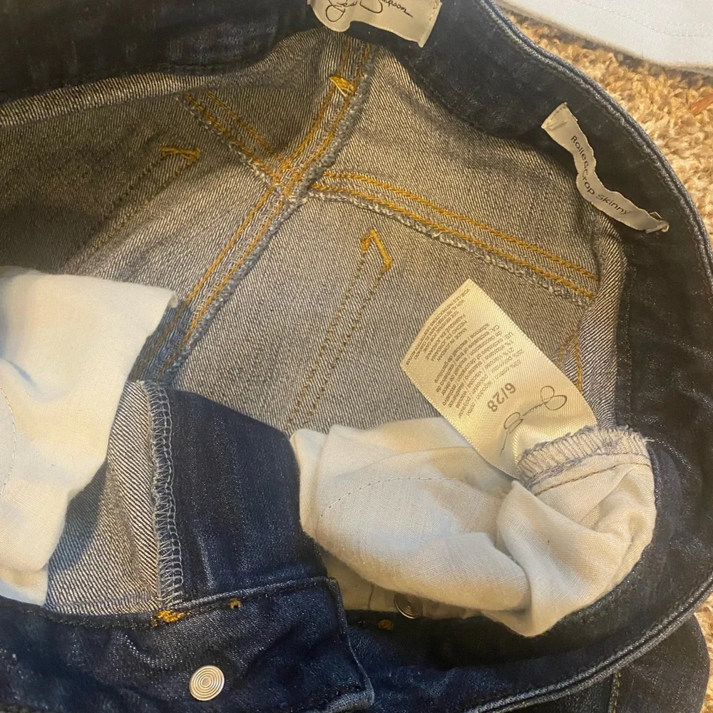 Outfit ๐๐๐ฆ๐ชฒ๐ - Picture 4 of 4